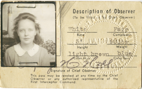 idcard